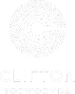 Clifton Toowoomba