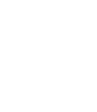 Clifton VictorHarbor