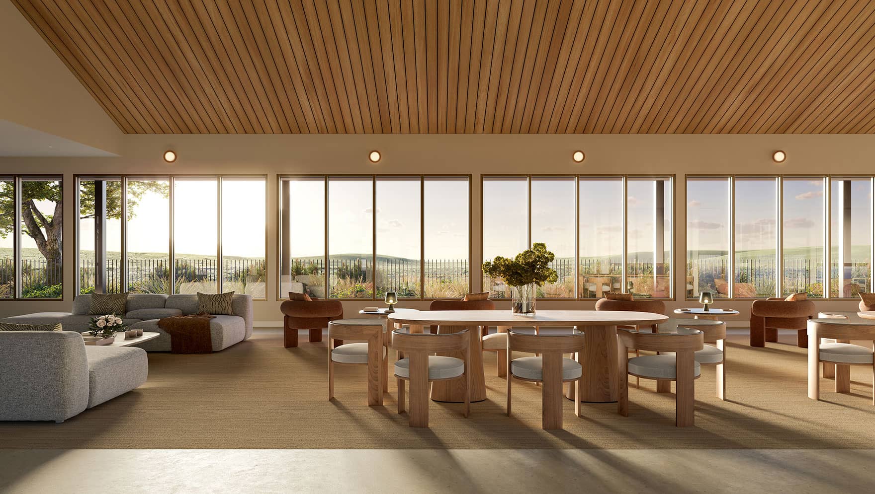 CliftonVictorHarbor_S040_INT_MainArea_Final3500