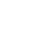 Clifton Lifestyle logo